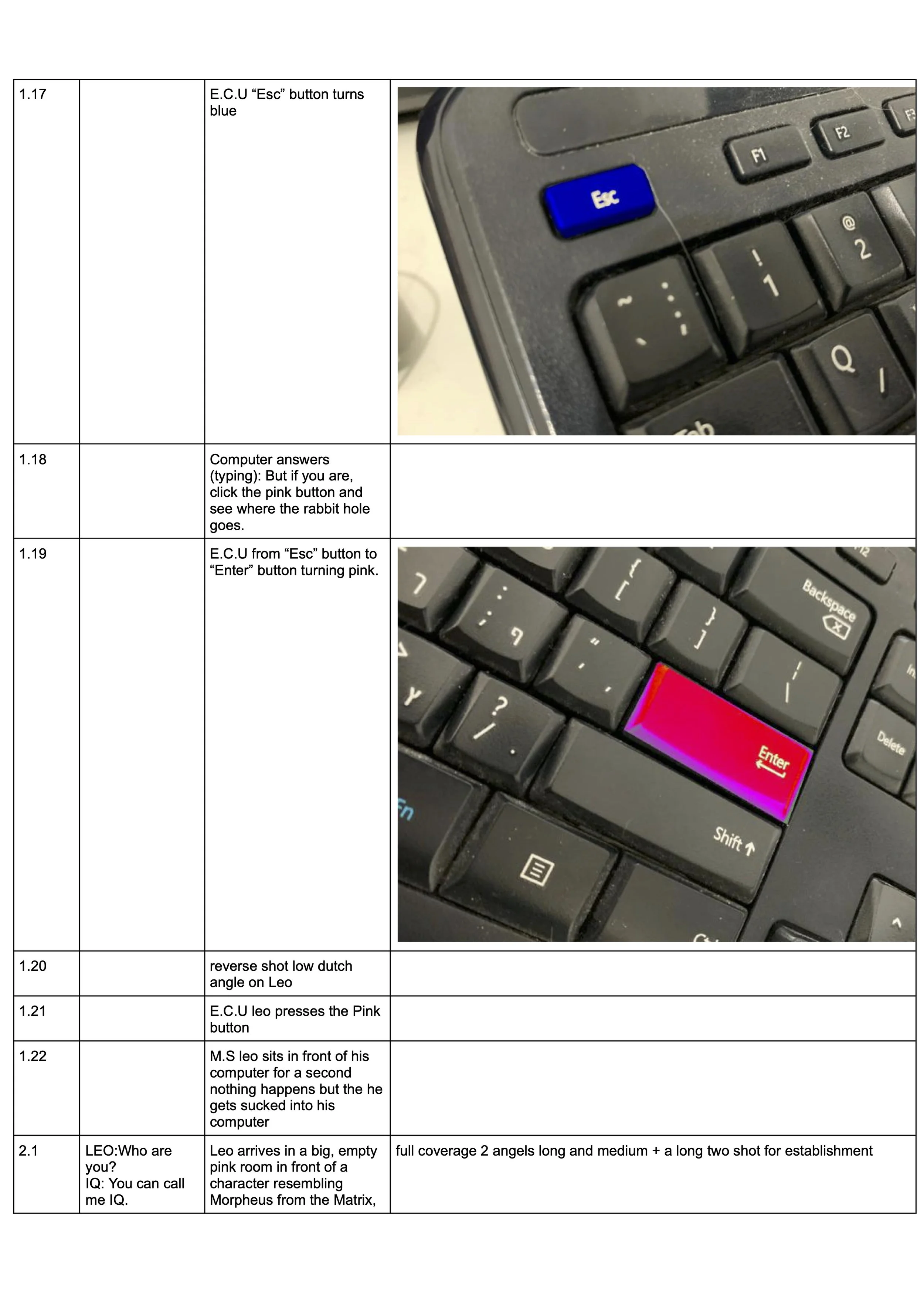 ATERA - THE MATRIX VERSION  HEAR _SEE SCRIPT 4.jpg