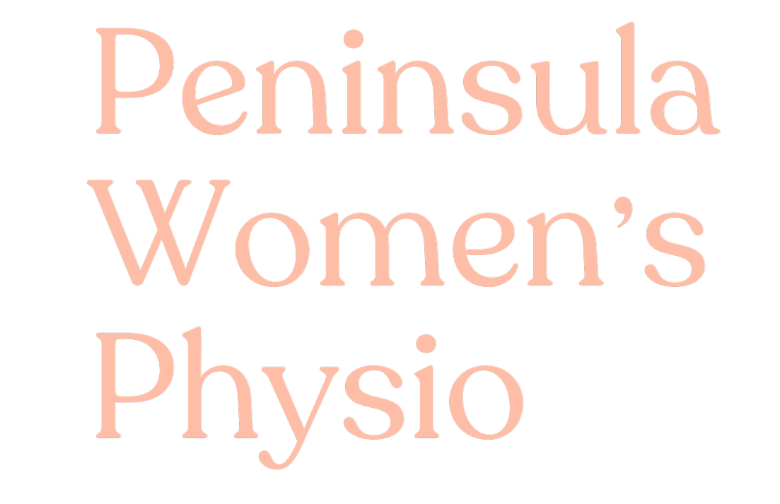 Peninsula Women&#39;s Physio