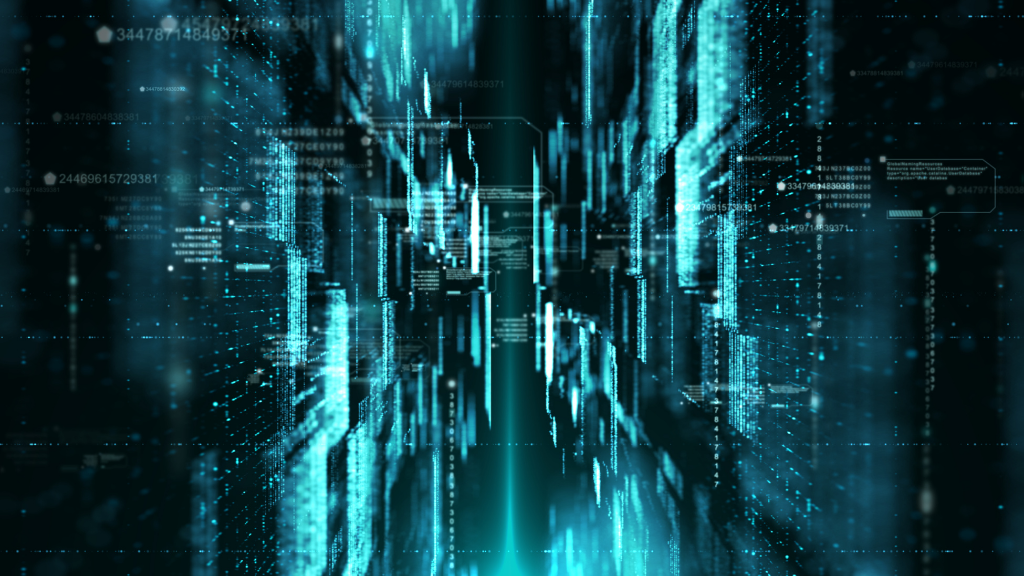 Cybersecurity services Egypt