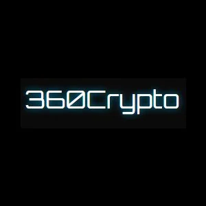 01-cybersecurity-company-egypt.jpg