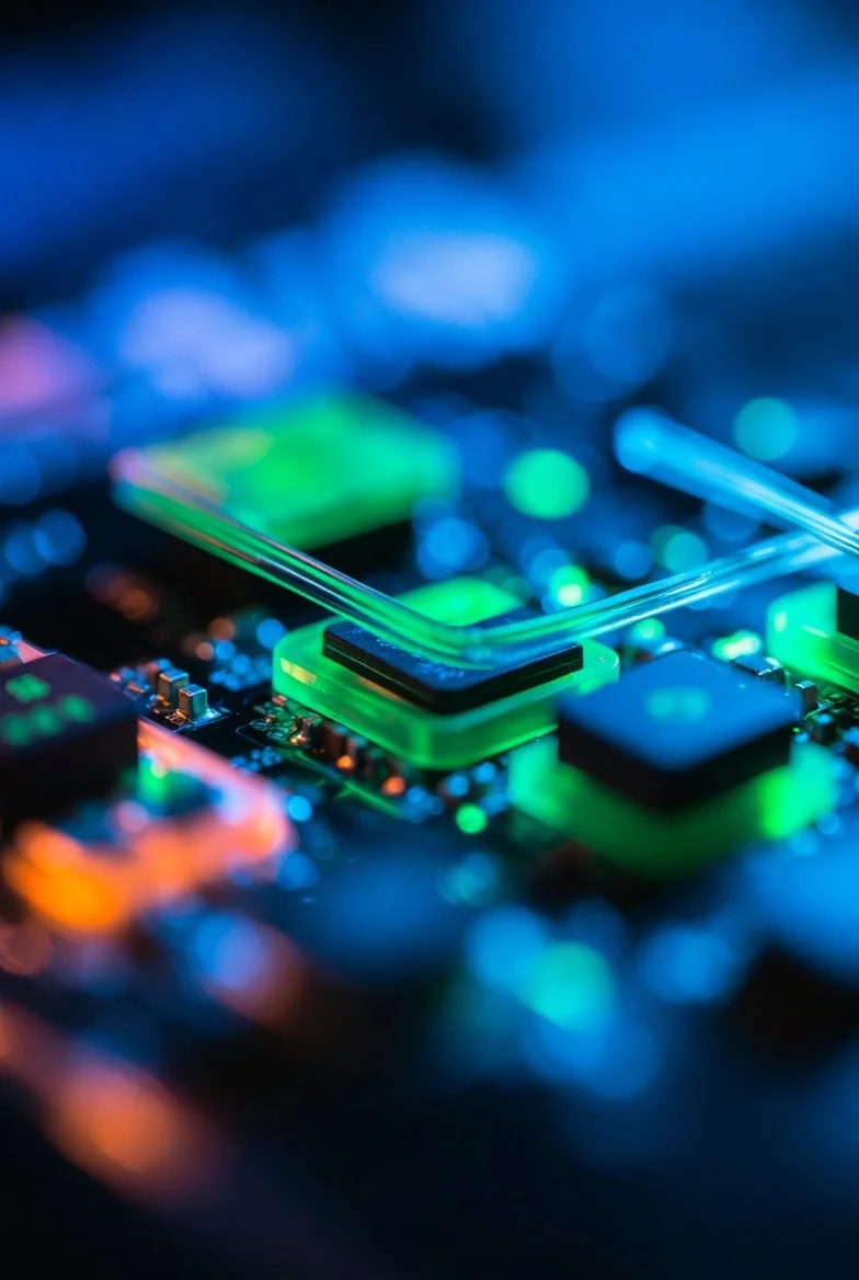 cybersecurity services egypt ecommerce