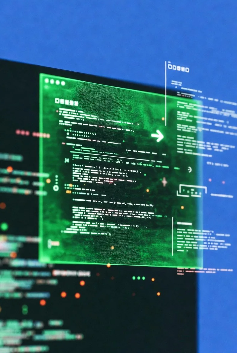 cybersecurity services egypt