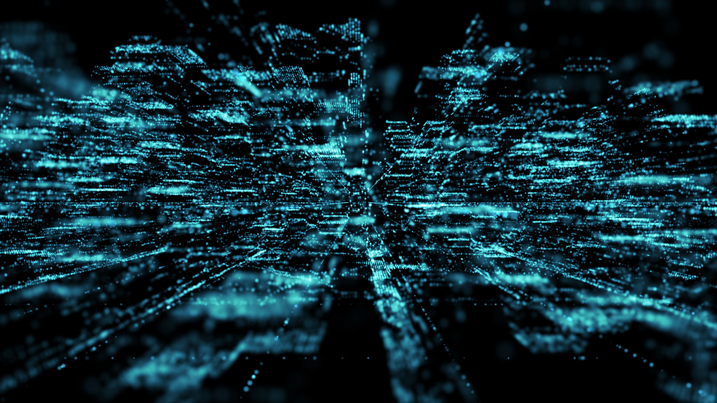 Vulnerability accessment egypt