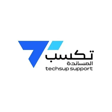 cybersecurity company egypt