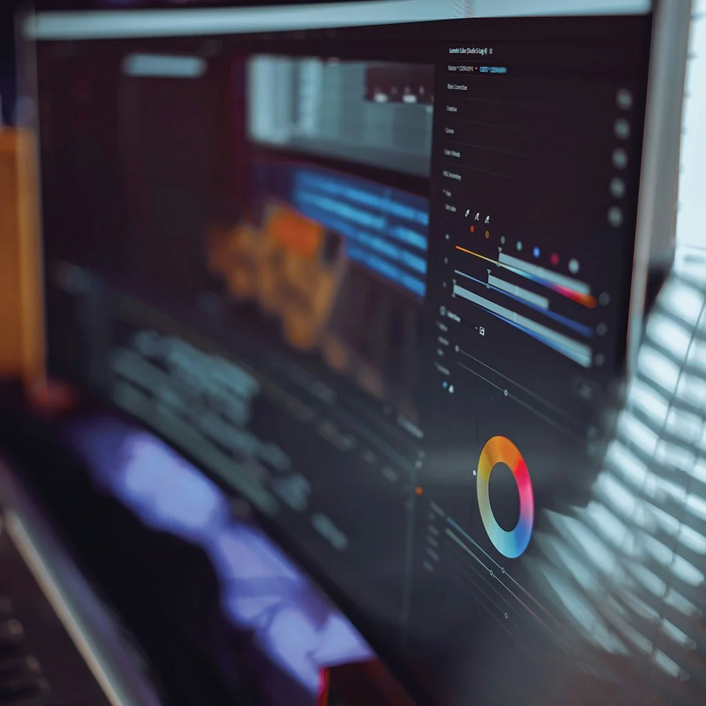 Cybersecurity audit for startup egypt