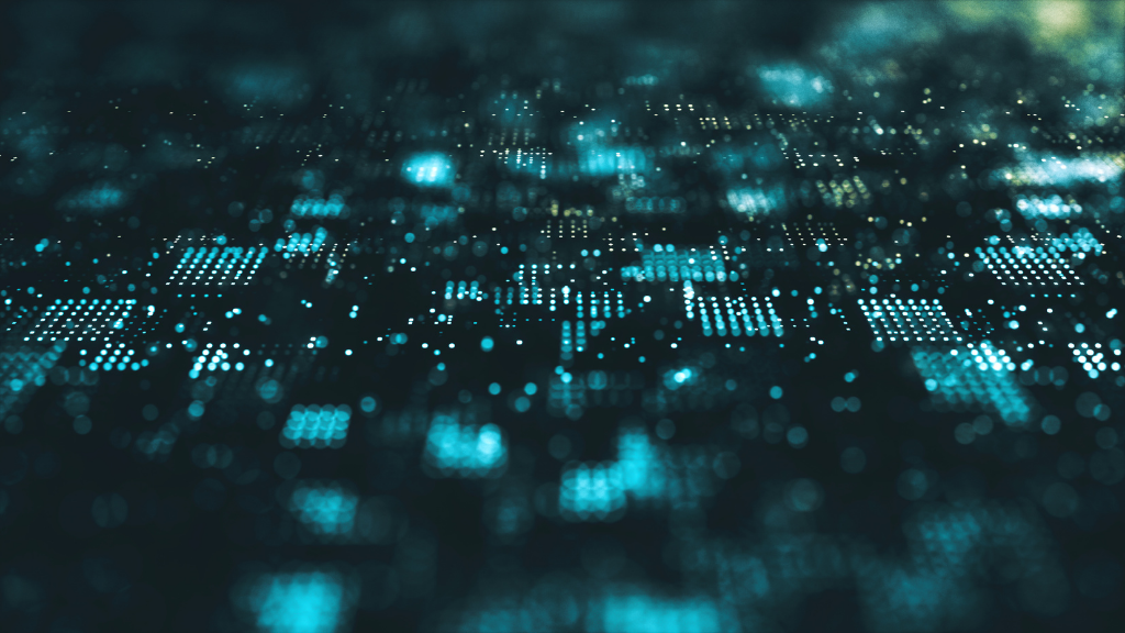 Cybersecurity services egypt