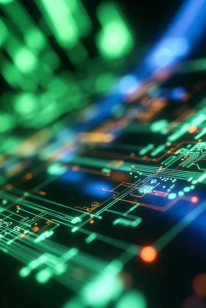 cybersecurity services egypt education