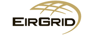 Eirgrid-Client-Logo-300x114-1.png