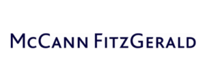 McCann-FitzGerald-Logo-300x120-1.png