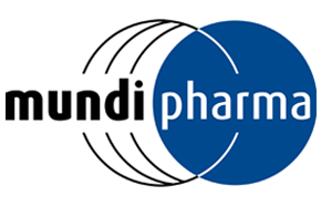 mundi-pharma-logo-new-rev.png