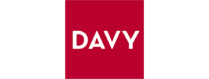 Davy-Client-Logo-300x114-1.png