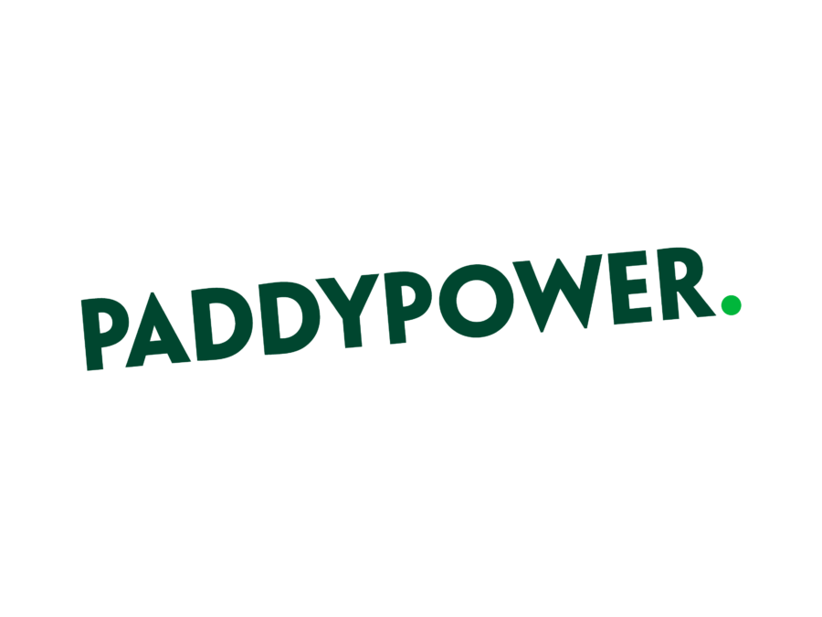 Paddypower-900x0.png