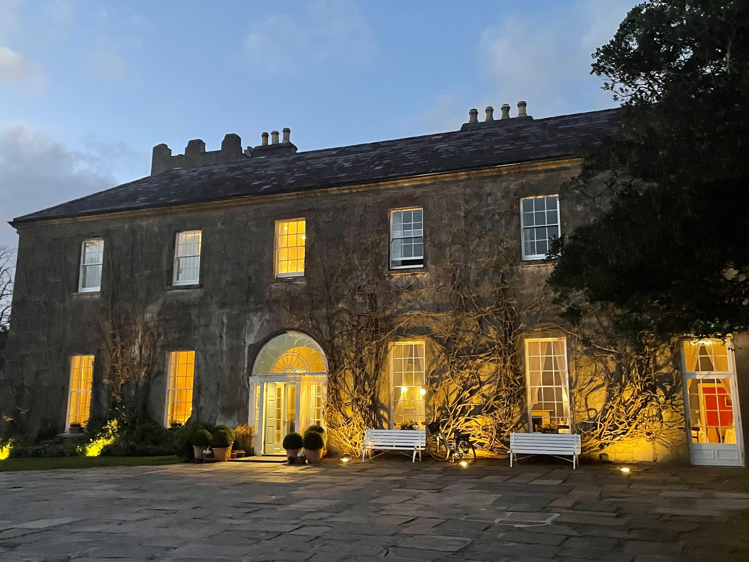 Ballymaloe by night.jpg