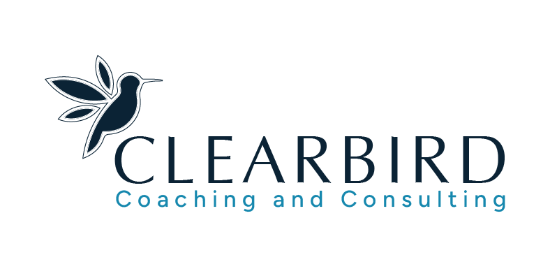 Clearbird Consulting