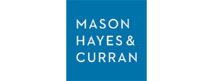 Mason-Client-Logo-300x114-1.png