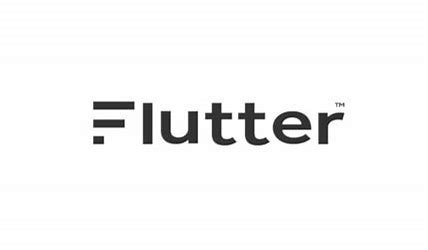 Flutter logo.jpg