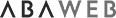Logo von Abacus AbaWeb