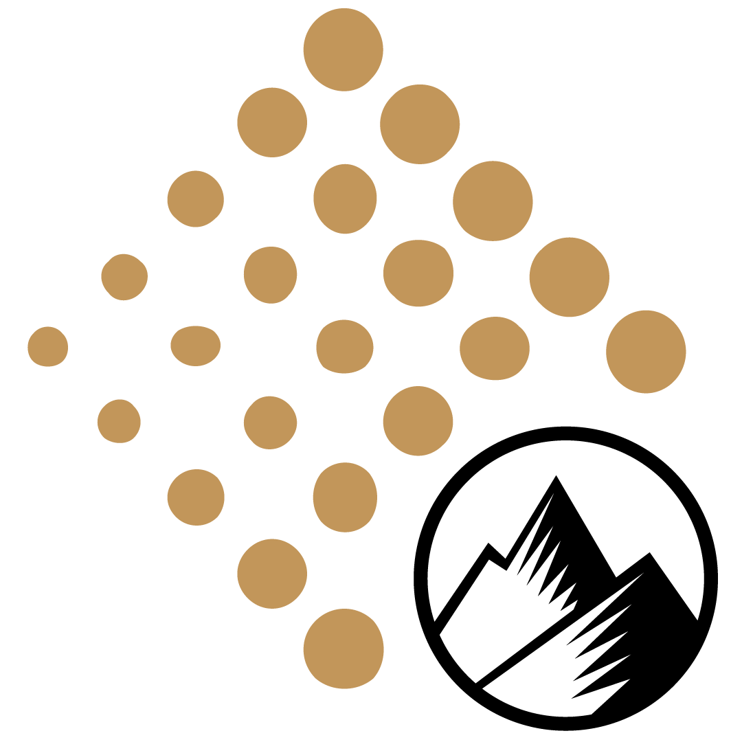 Abacus von schoebe