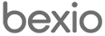 Logo von Bexio