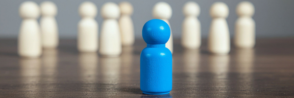 Ja zur Individualbesteuerung