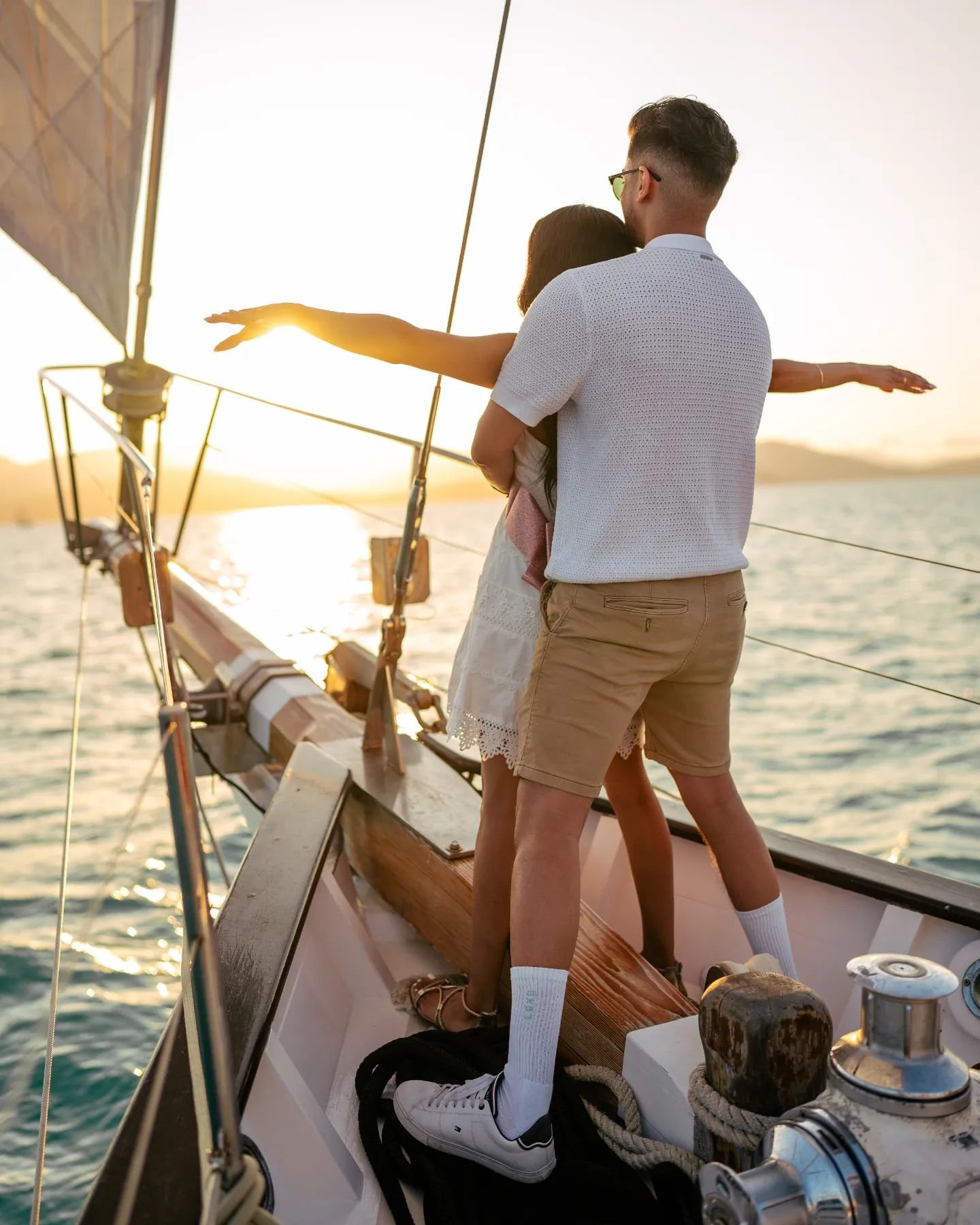 Reminiscing last weekend's antics.😅 Had the best time celebrating Miten and Ishanee with some cool people. More photos to come 🙌🏽

#photography #Hens #Stag #Farm #couplephotography #couplegoals #Sony #SonyAlpha #Candid #CandidPhotography #yacht #b
