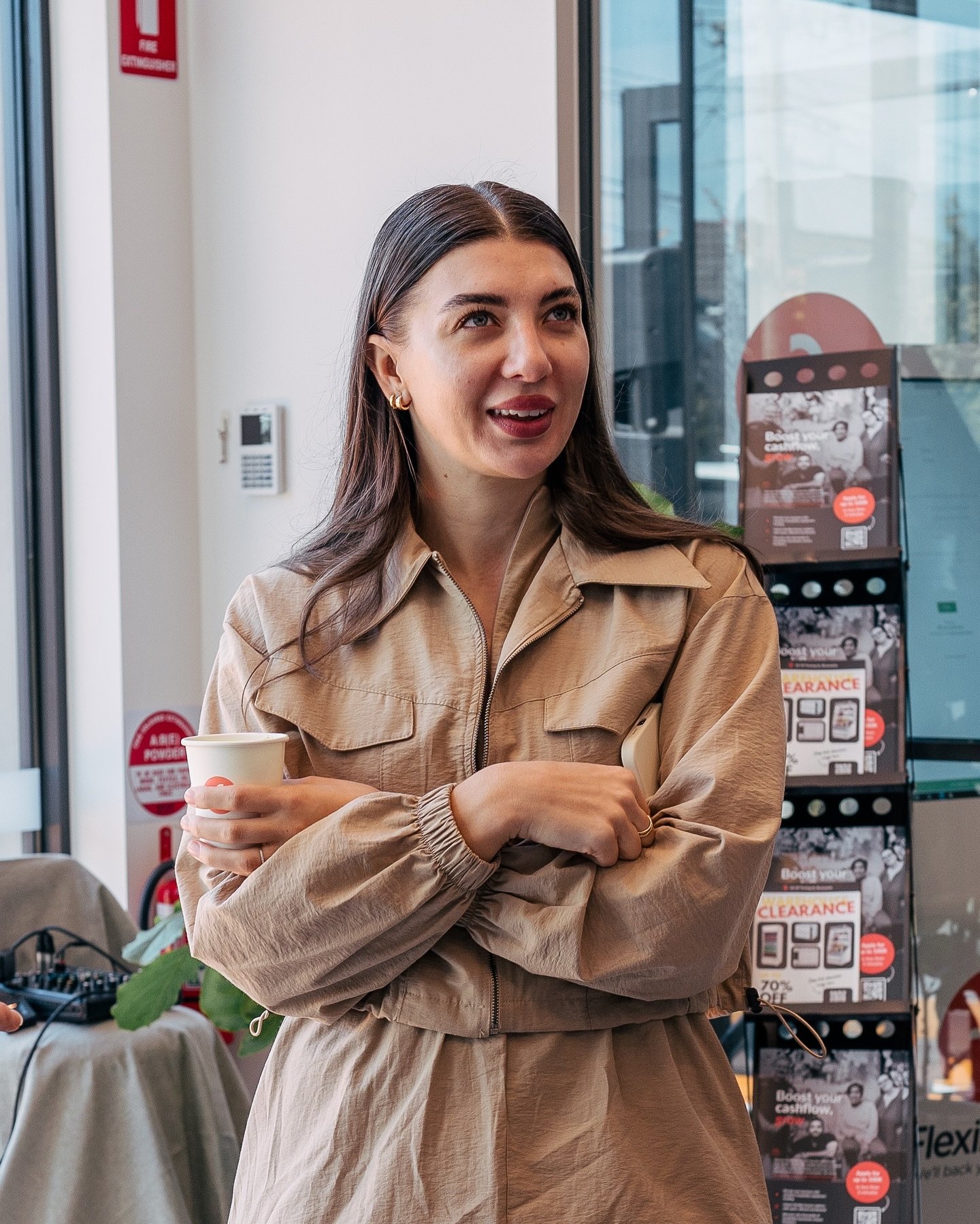More photos from the @flexikitch Hospo Festival 🙌🏽

#photography #melbourne #brunswick #hospo #hospofest #business #localbusiness #hospitality #sony #sonyalpha #sonyalphaau #Masterchefau