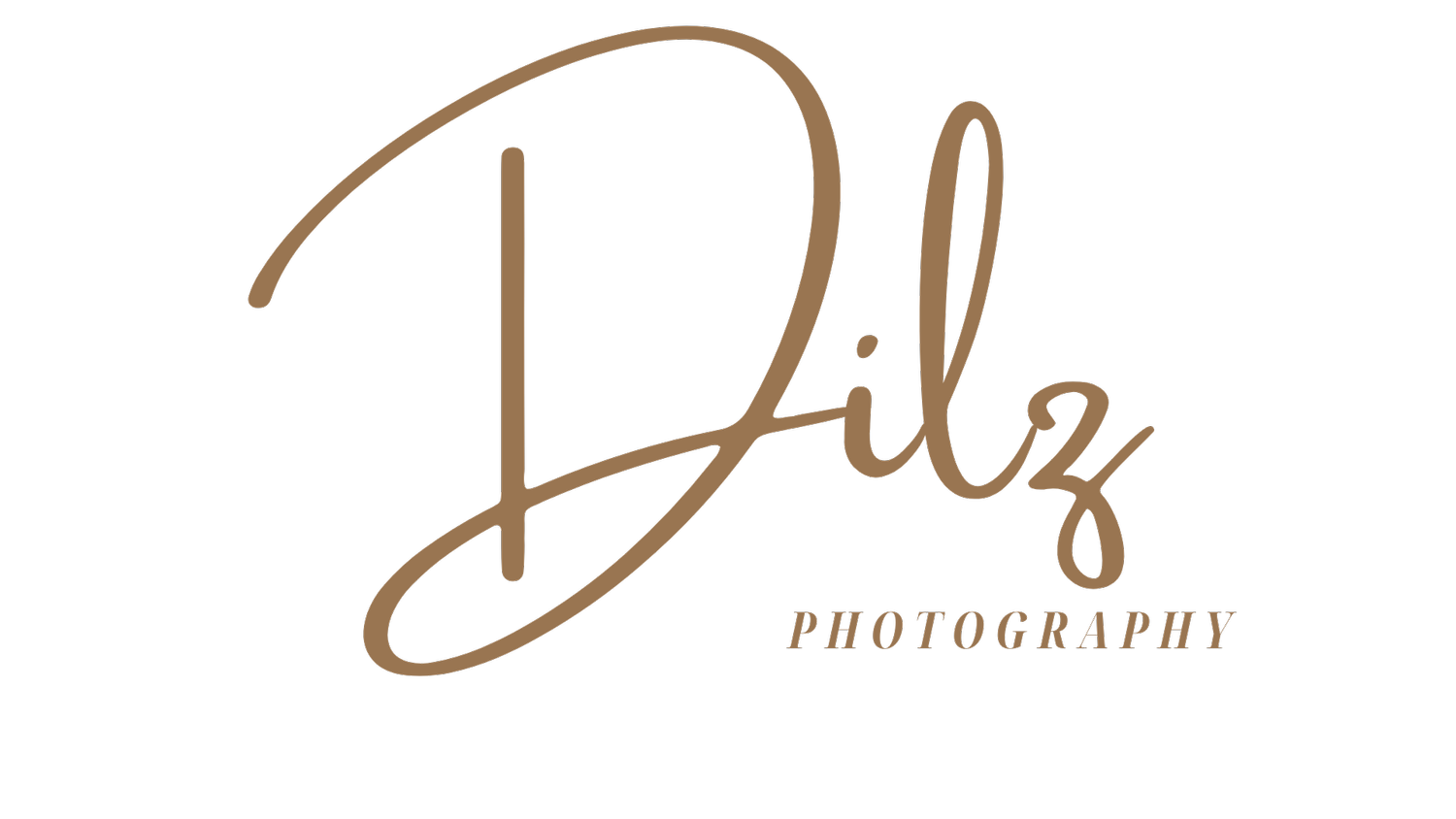 Dilz Photography