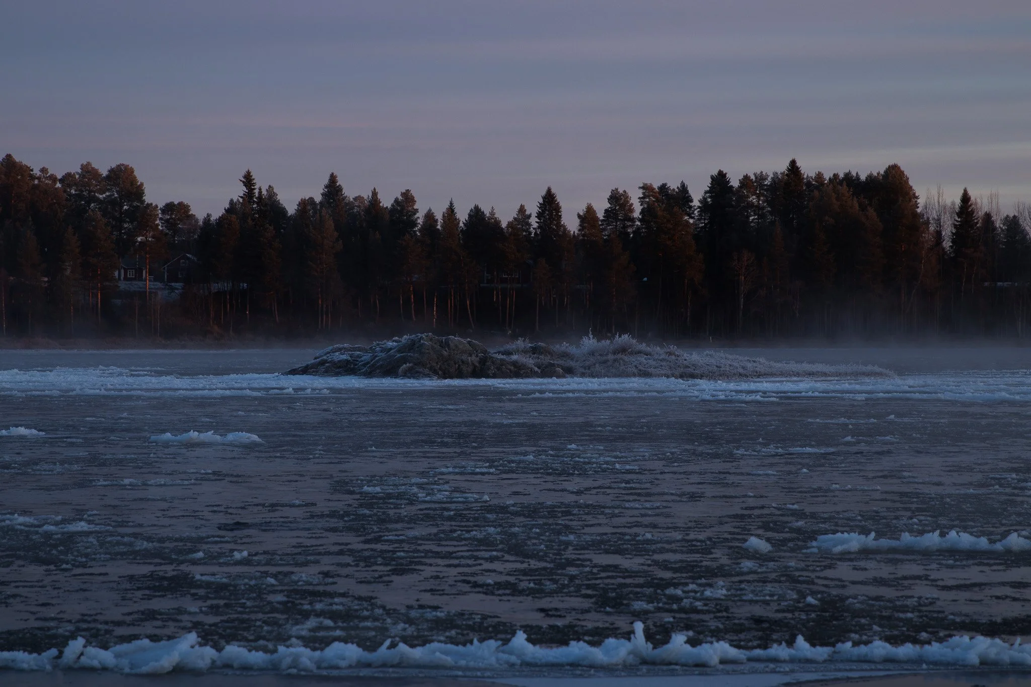 How Brands Can Work With This Week’s Energy