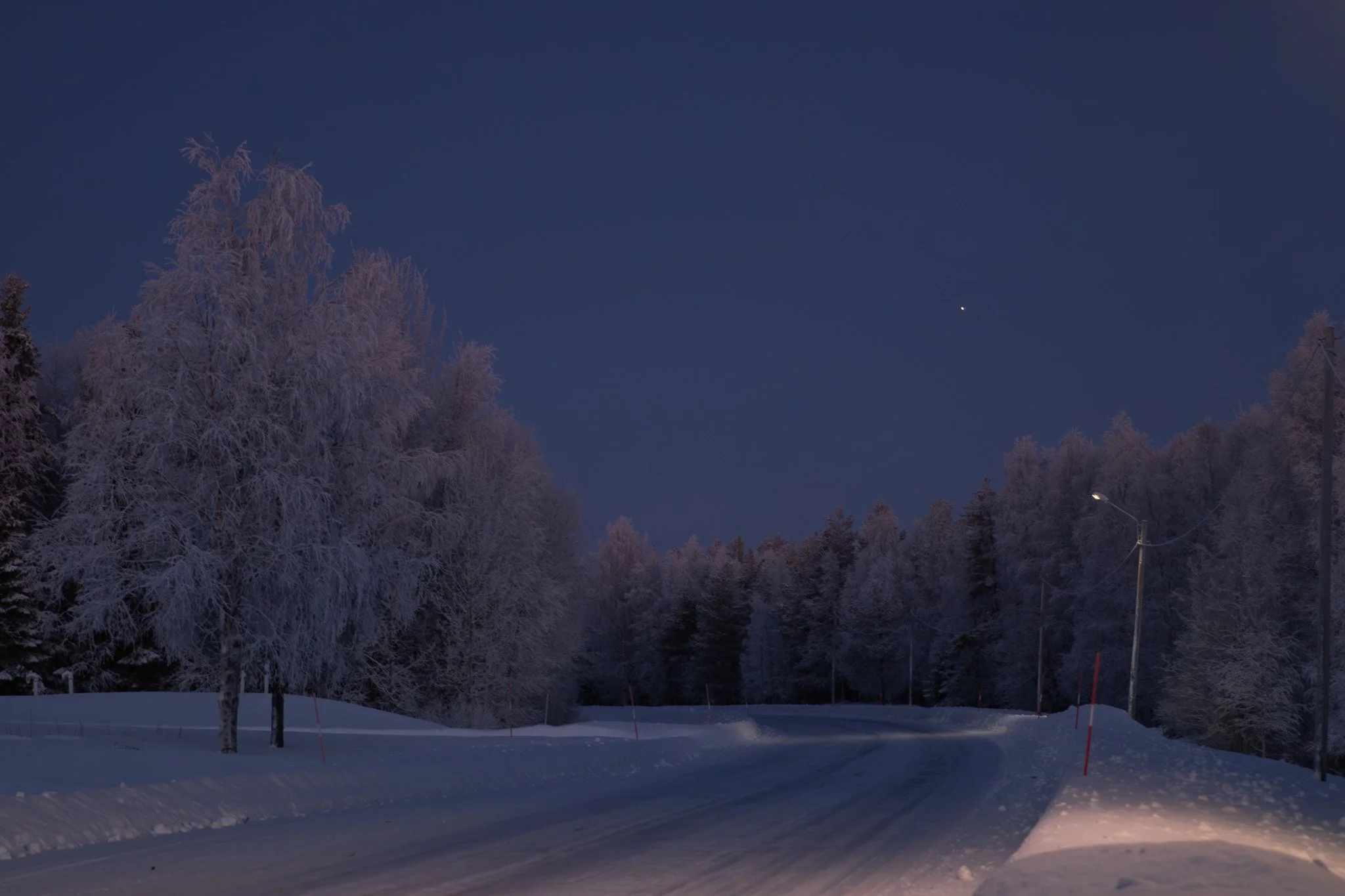 Cosmic Marketing Momentum: Strategy + Astrology for February 9–15, 2026