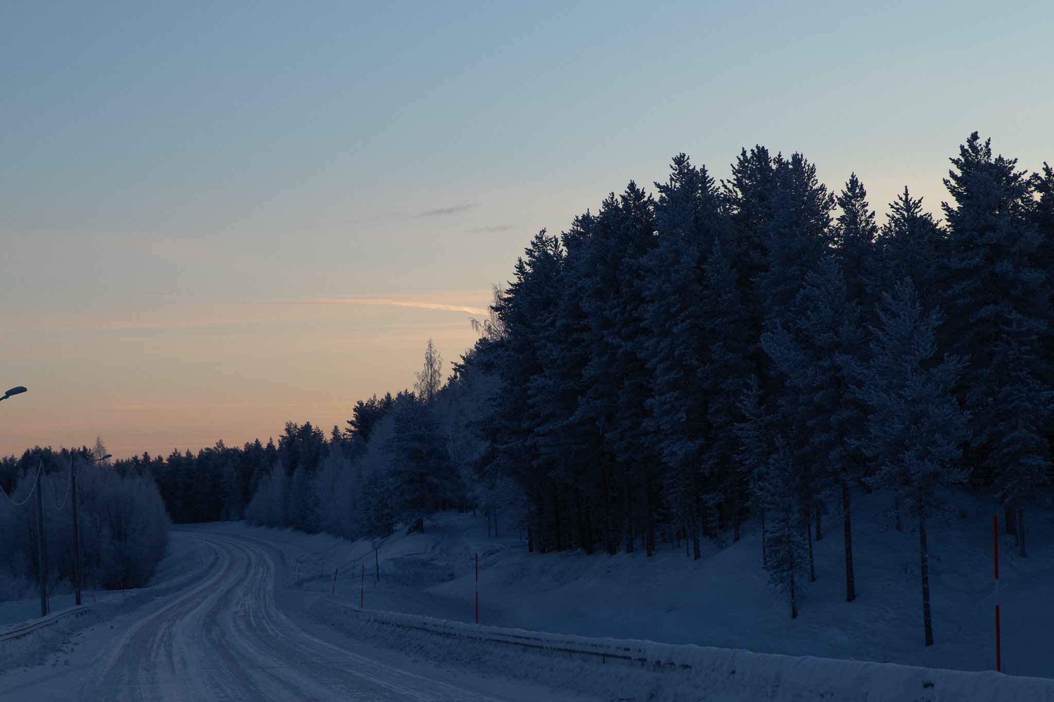 ✨ Astro Marketing Forecast: Lead With Vision, Sell With Authority