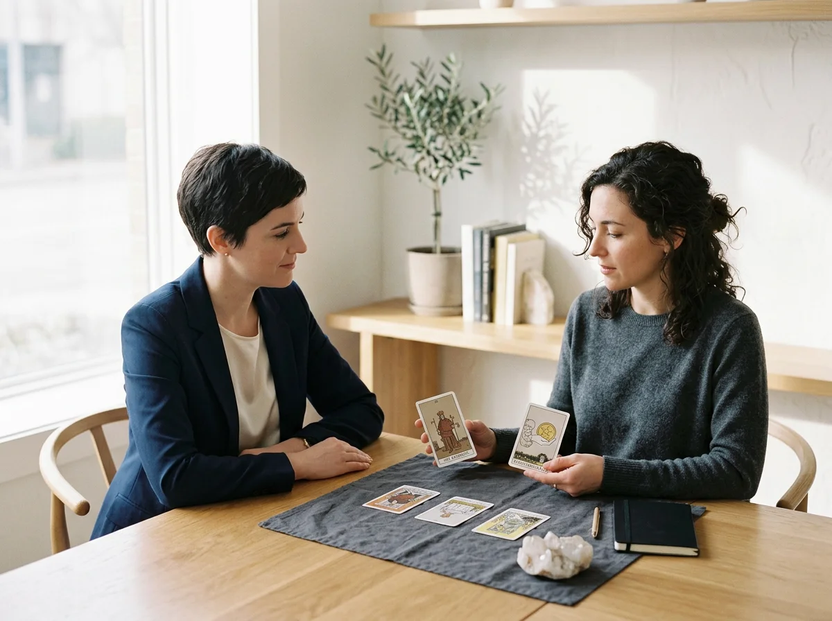 imgg-mbi-za8ropx8.png