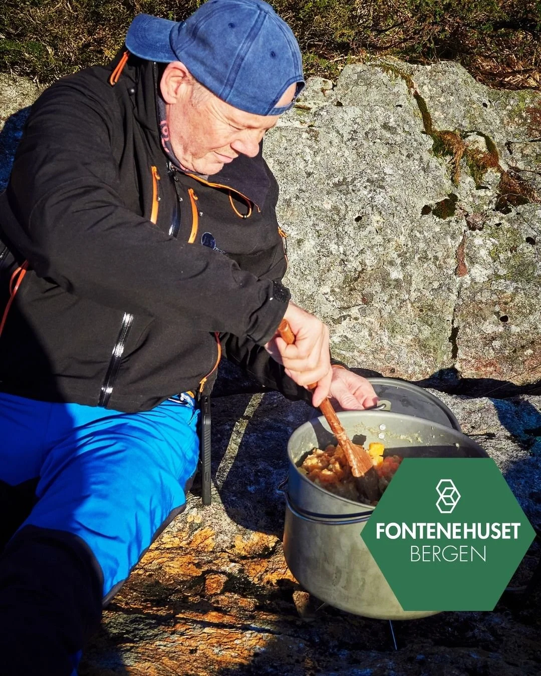 Ferietid er tid for hvile og rekreasjon, og for &aring; samle energi til arbeid eller studier. Det er ogs&aring; en tid for &aring; tilbringe tid med familie og venner, drive med fritidsaktiviteter, og reise. Vi tar et raskt dykk i arkivet v&aring;rt