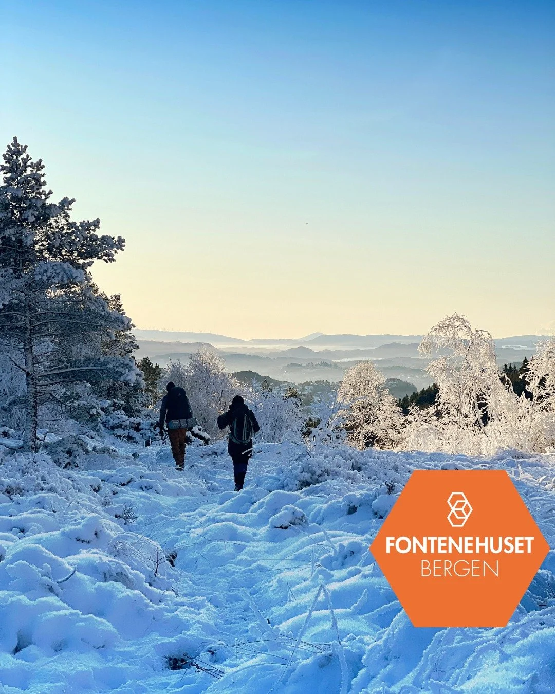 Vi er en av finalistene til Folkets Pris 2025! 🎉

Vi er utrolig stolte og glade for at arbeidet v&aring;rt blir lagt merke til, og n&aring; trenger vi din hjelp!

Fontenehuset handler om fellesskap, mestring og muligheter. &Aring; v&aelig;re finalis