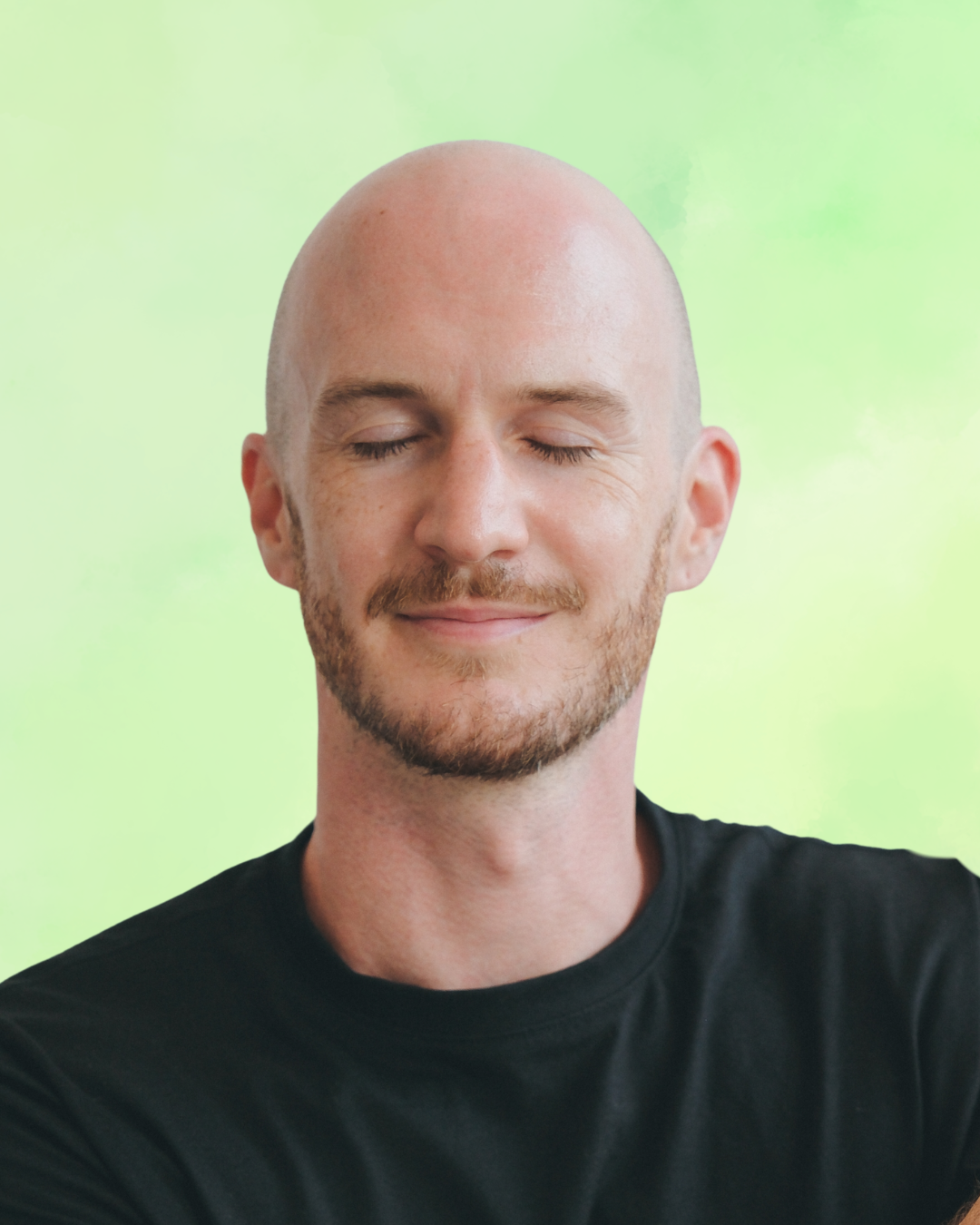 Yoga Nidra: The Art of Deep Rest 