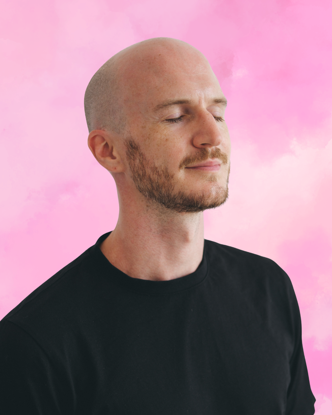 How Does Yin Yoga Work? Fascia, Connective Tissue and the Flow of Qi