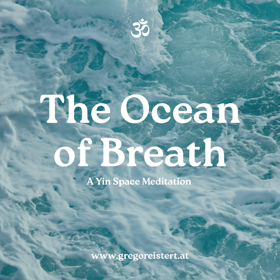 meditaiton-ocean-of-breath.png