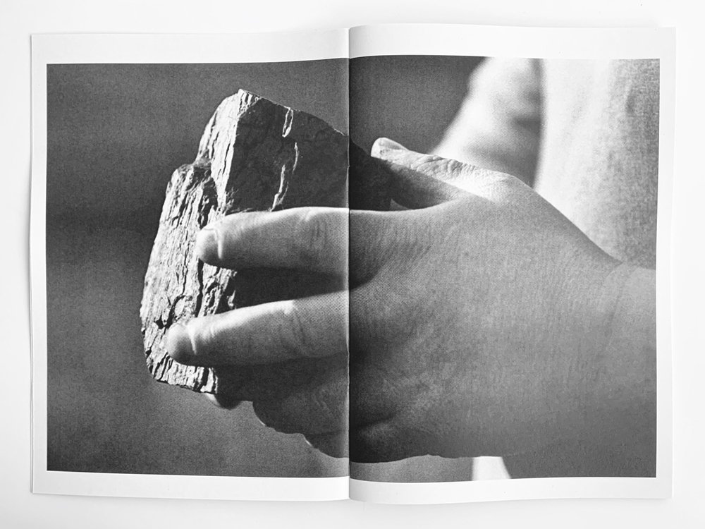 jeremy_sutton_hibbert_longannet_colliery_2001_archive4+-+4.jpg