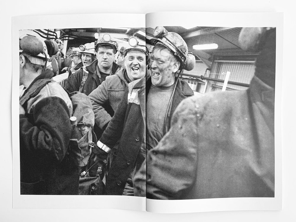jeremy_sutton_hibbert_longannet_colliery_2001_archive4+-+2.jpg