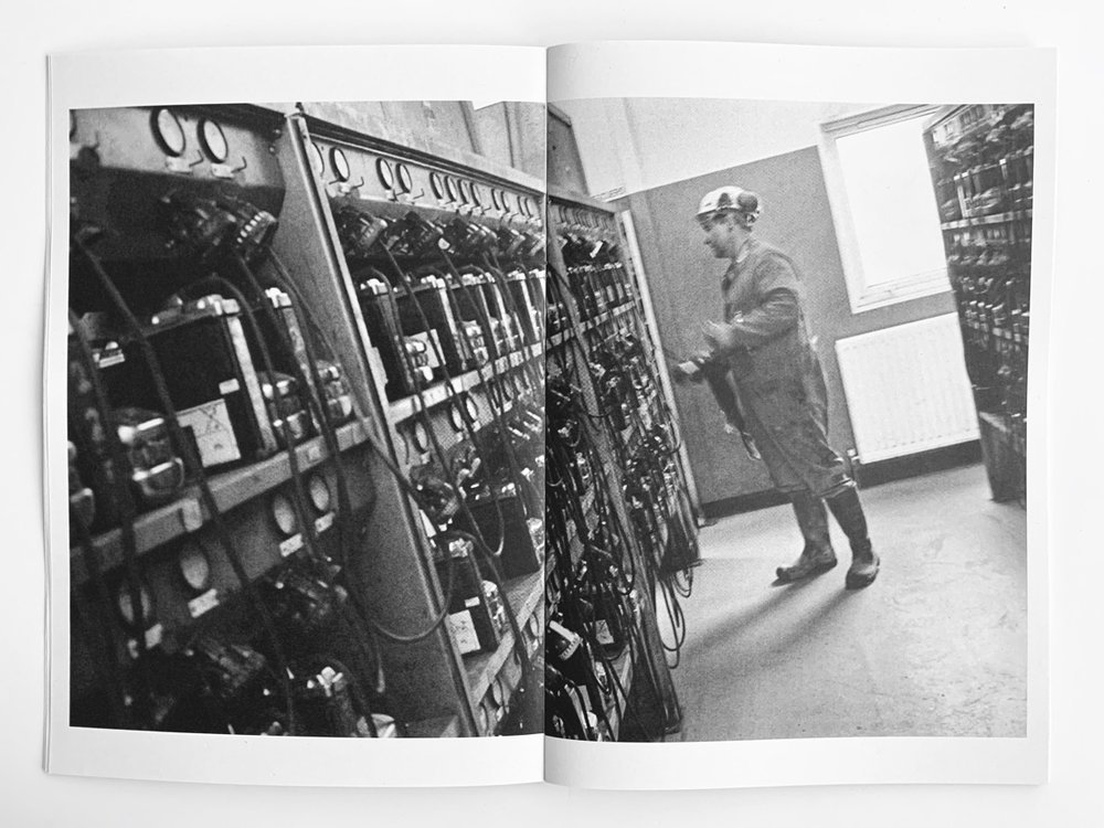 jeremy_sutton_hibbert_longannet_colliery_2001_archive4+-+6.jpg