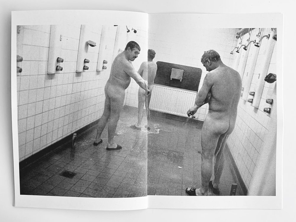 jeremy_sutton_hibbert_longannet_colliery_2001_archive4+-+12.jpg