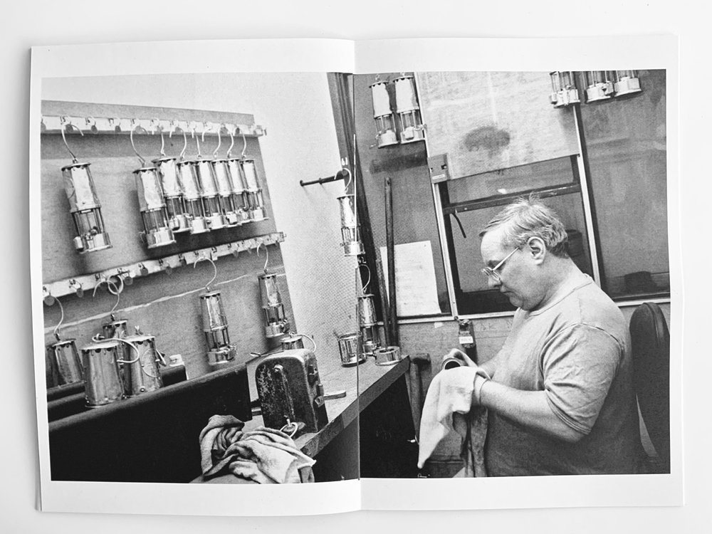 jeremy_sutton_hibbert_longannet_colliery_2001_archive4+-+10.jpg