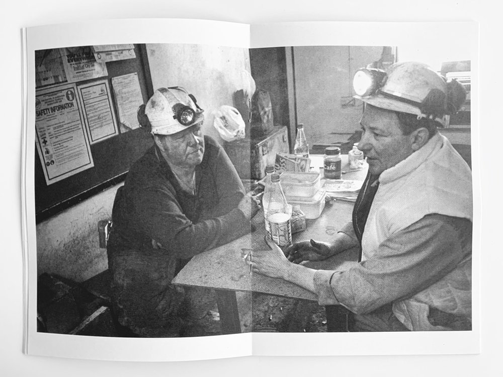 jeremy_sutton_hibbert_longannet_colliery_2001_archive4+-+9-1.jpg