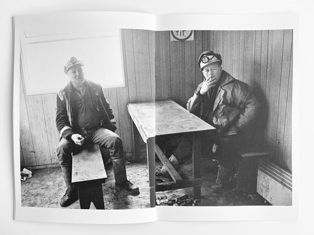 jeremy_sutton_hibbert_longannet_colliery_2001_archive4+-+14-1.jpg