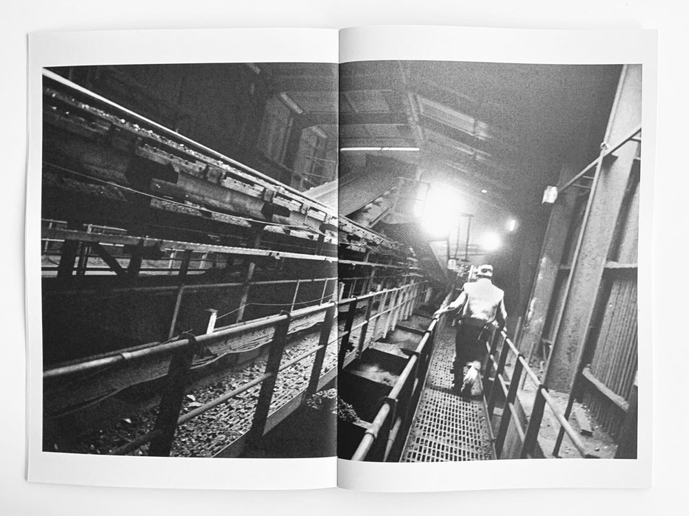 jeremy_sutton_hibbert_longannet_colliery_2001_archive4+-+5.jpg