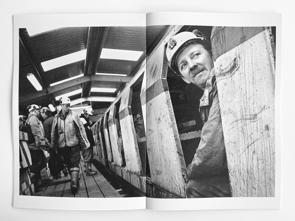jeremy_sutton_hibbert_longannet_colliery_2001_archive4+-+7.jpg