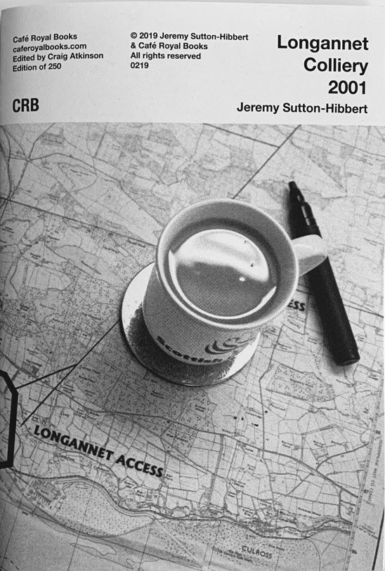 copy_jeremy_sutton_hibbert_longannet_colliery_2001_archive4+-+1.jpg