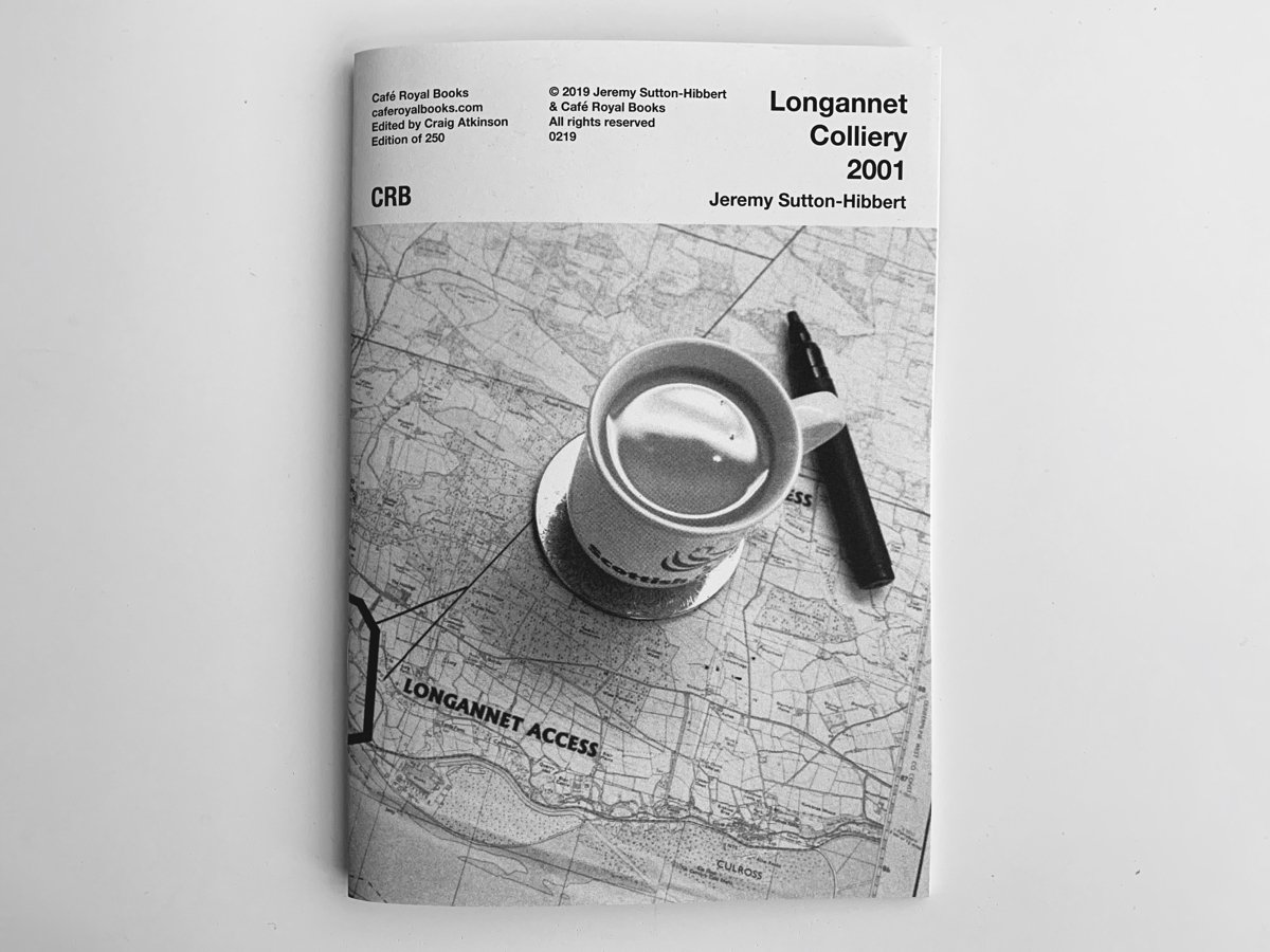 jeremy_sutton_hibbert_longannet_colliery_2001_archive4+-+1.jpg