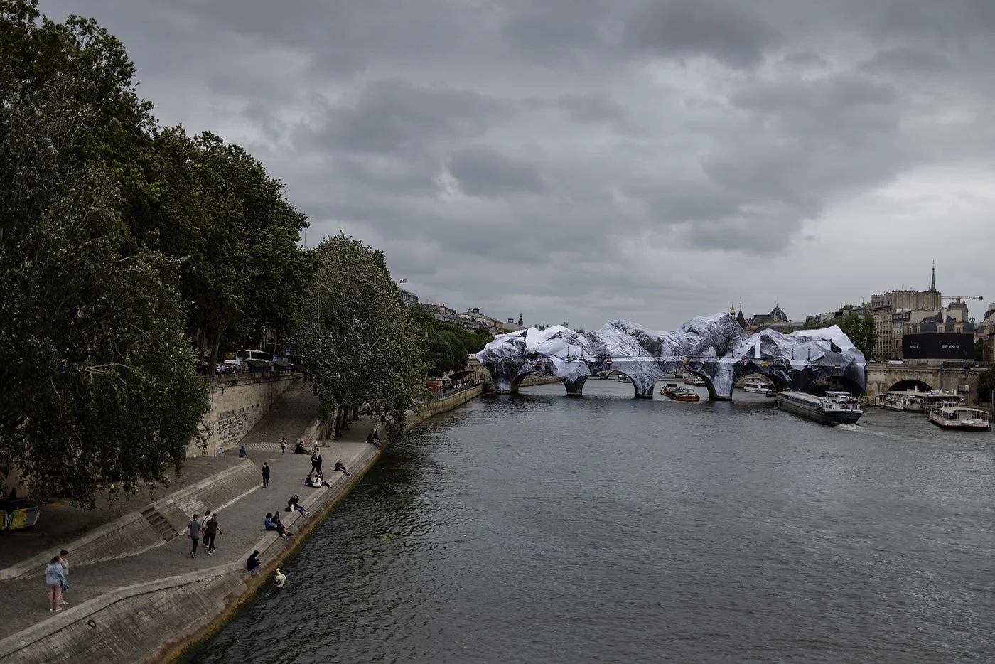 20260603_Paris_3014.jpg