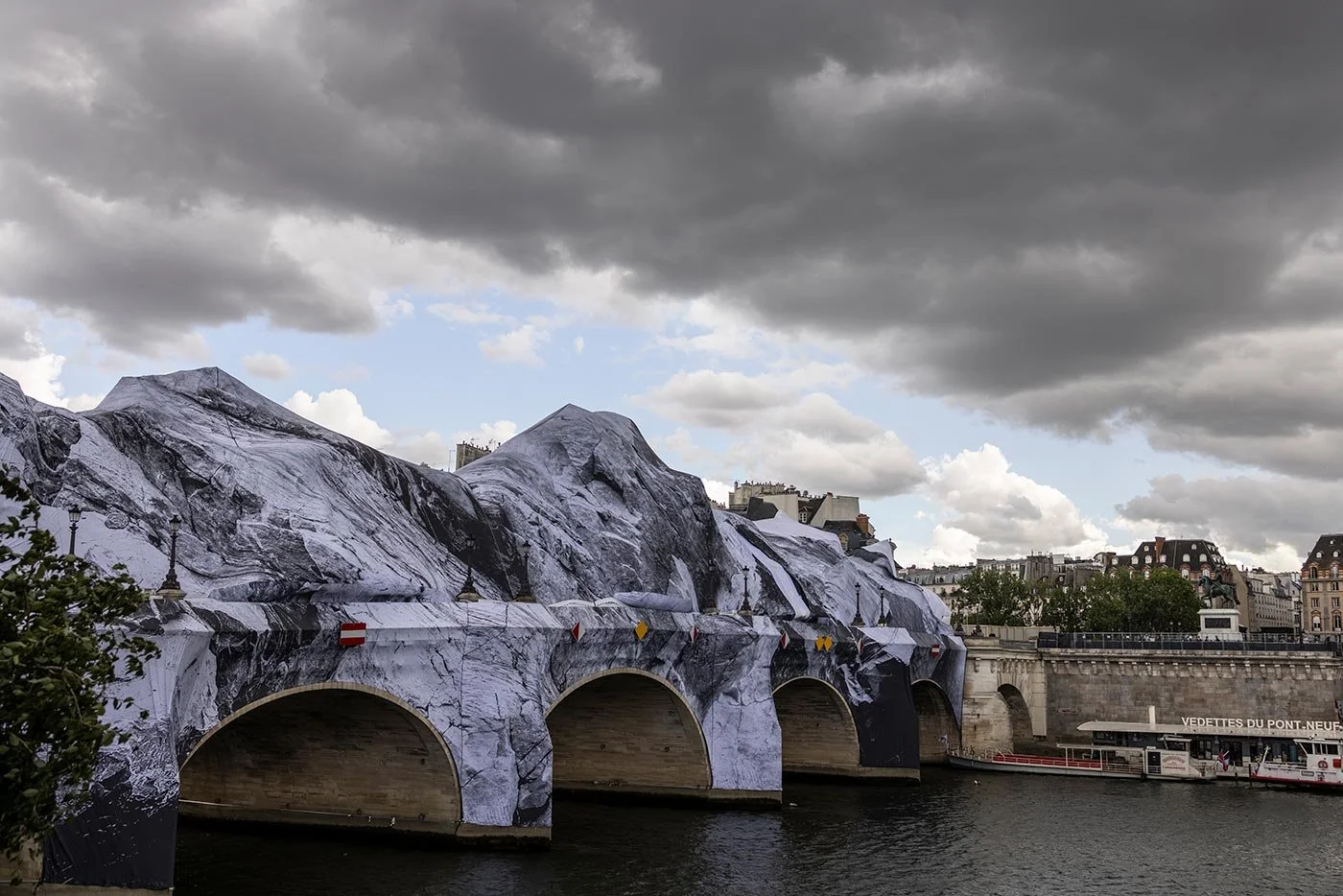 20260604_Paris_3278.jpg