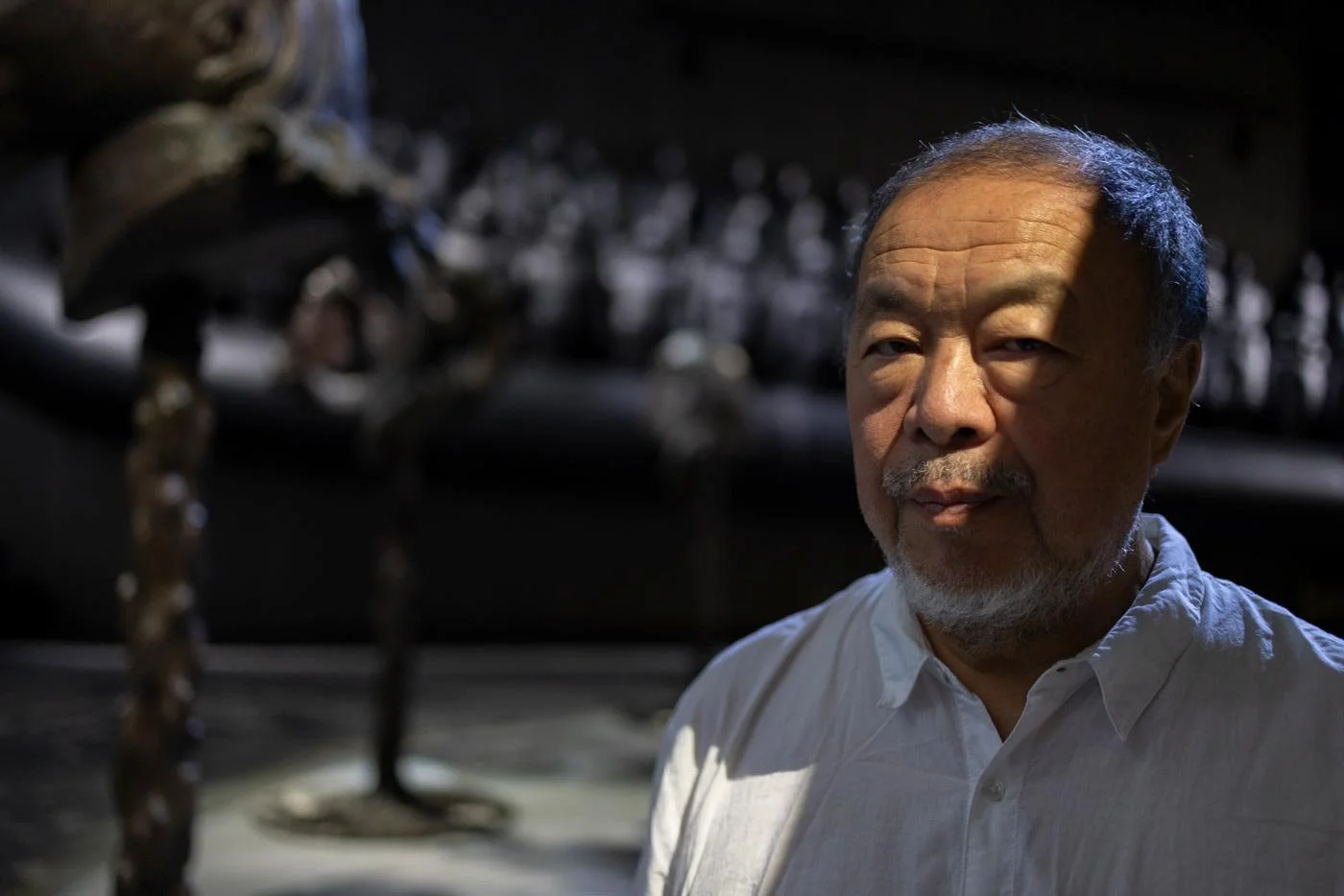 20260701_AiWeiwei_6137.jpg